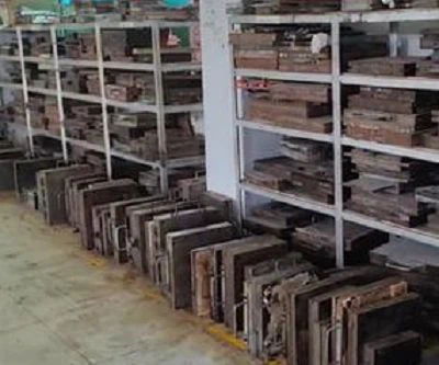 page-400-333