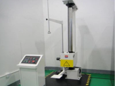 page-400-300