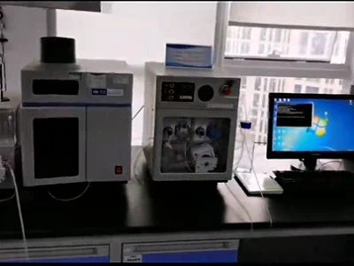 page-400-300