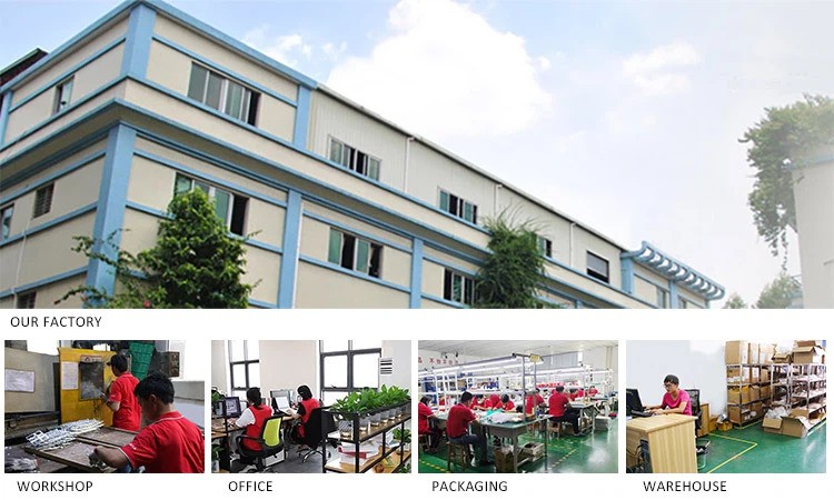 About Us