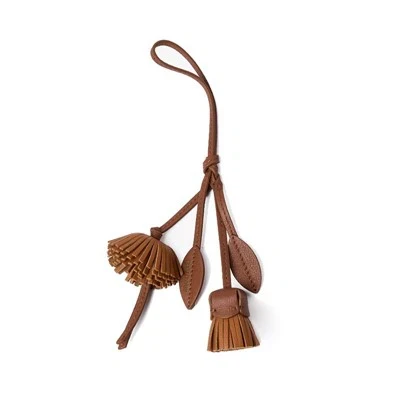 Custom Crossbody Leather Bag Strap Bag Accessories