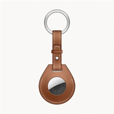 The Best Promotional Gifts