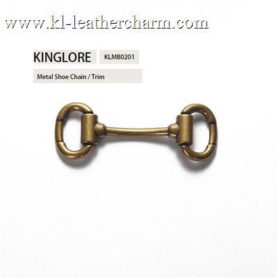 professional-custom-horsebit-alloy-buckle9f4babc6-e7b7-46c4-bc80-9eaf56b46d83.jpg