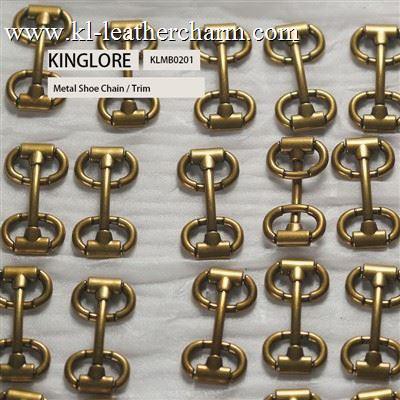professional-custom-horsebit-alloy-bucklef2a76985-0f53-4434-9095-12c7c69267cf.jpg